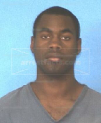 Jerome F Goggins