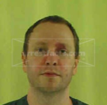 David Warren Dennison