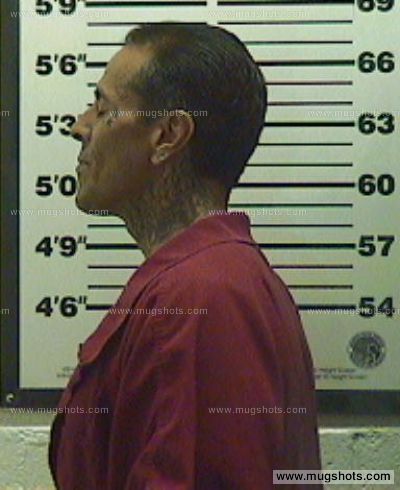 Arthur Ortiz