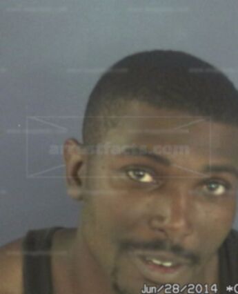 Torrance D Henson
