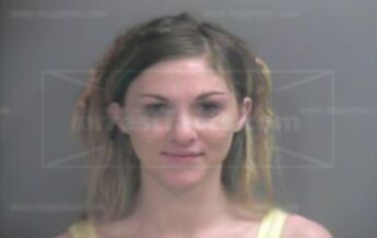 Amber Rabel