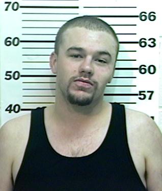 William Bryan Keith Stallings