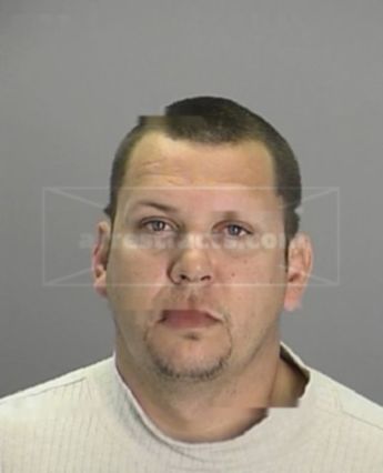 Shawn Lee Ramsey