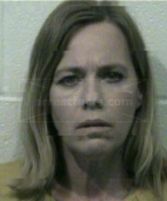 Kimberlee Thompson Bromley