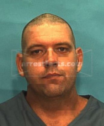 Gary Steve Rowell
