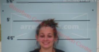 Carolyn M Huff