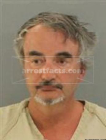 James David Spielman