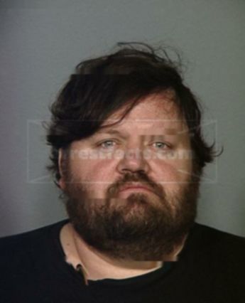David Verne Feltner