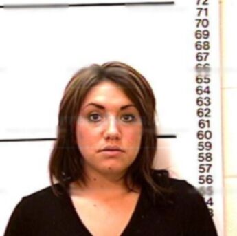 Lauren Paige Natale