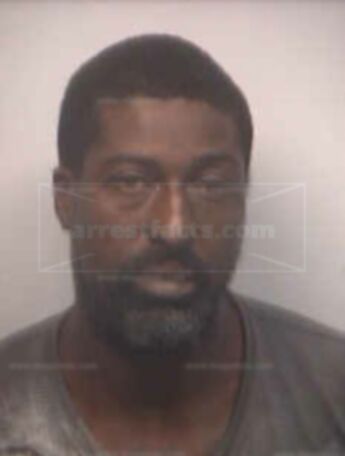 Milton Howard Brown