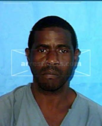 Rickie Nelson Albright