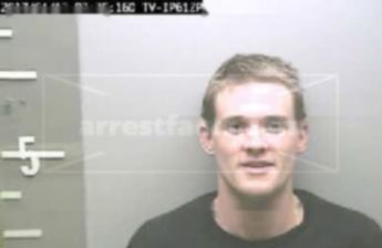 Benjamin Lane Emmons