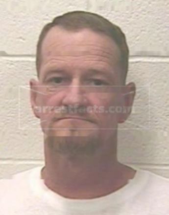 Timothy D Gammons