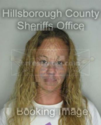 Kathryn Leann Hodierne