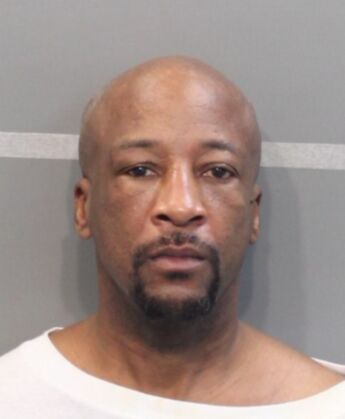 Timothy Lemont Mccurdy