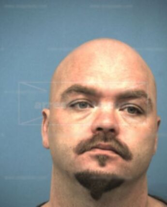 William Marshall Floyd