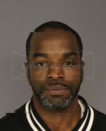 Horace Graham