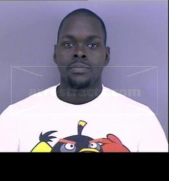 Curtis Michael Arthur