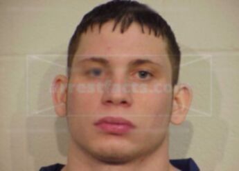 Bryan Daniel Purcell