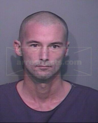 Robert Lee Averitt