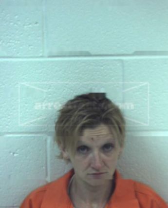 Emily R Smith