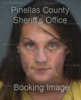 Rachel A Blumberg