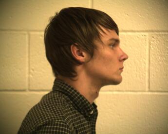 Aaron Joseph Jamison