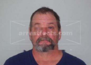 Kenneth B Slaton Jr.