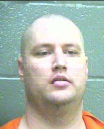 Jeremy W Hughes