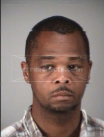 Dennis David Young