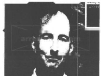 Wesley Raymond Hearn