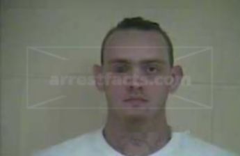 Kyle Anderson Veatch