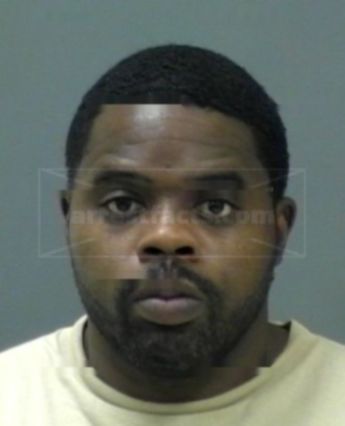 Leonard Henary Martin