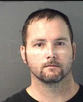Jeffery Allen Duncan