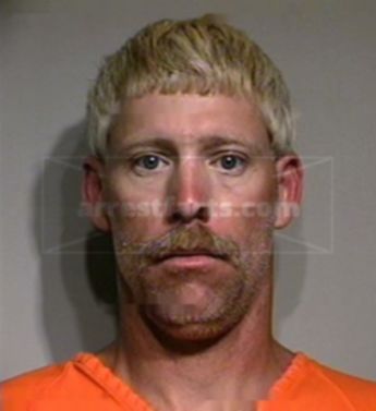 Robert William Burt