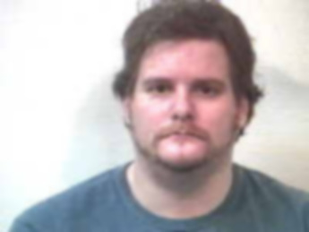 Brent Leslie Mcclure