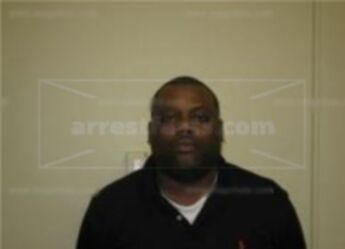 Antonio Michael Gordon