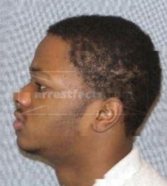 Daetrell J Watson