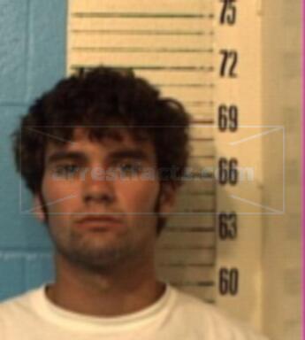 Galen Trevor Gabourel