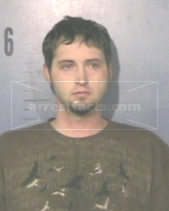 Steven Peter Rose