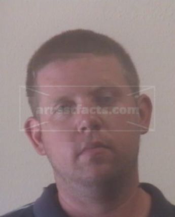 Michael Joe Vinson