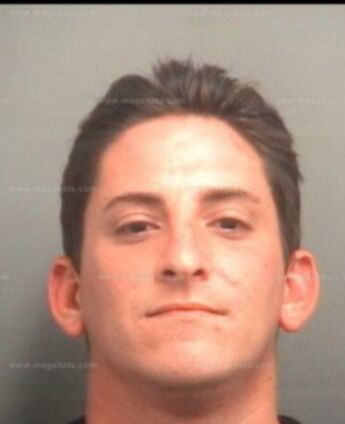 Austin Mitchell Thomas