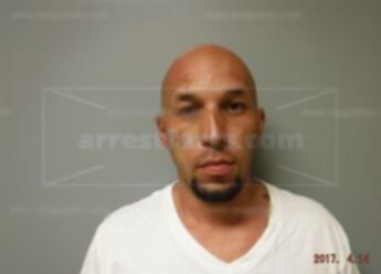 Michael Vincent Coleman