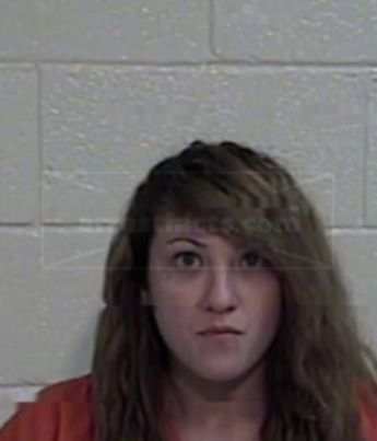 Stephanie Ann Karam Bell