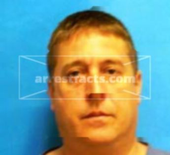 Dennis Leroy Griffin