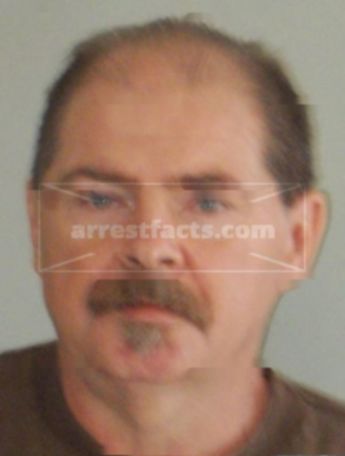 William Lester Swan