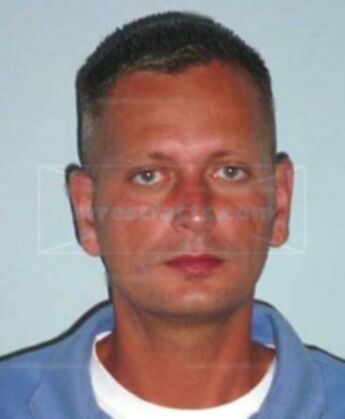 Christopher M Reuter
