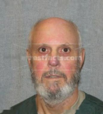 Dennis R Campbell