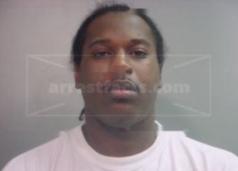 Nehemiah Hicks