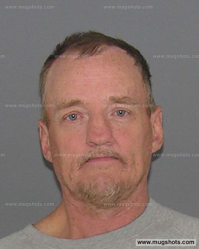 Edward A Dalton Jr.